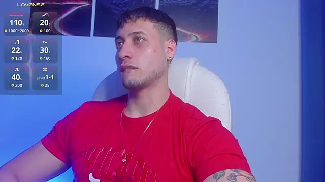 Snapshot of matt_saill chatting on October 2025 01:19:01 AM matt saill online show from October 2025 01:19:01 AM