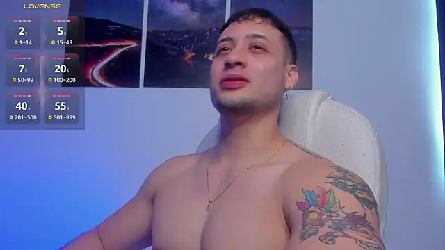 Snapshot of matt_saill chatting on October 2025 01:34:01 PM matt saill online show from October 2025 01:34:01 PM