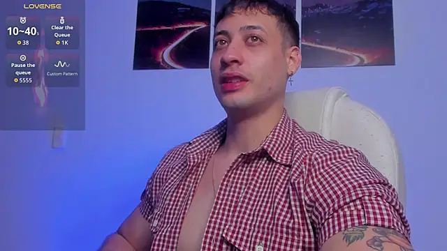 Snapshot of matt_saill chatting on October 2025 11:11:02 AM matt saill online show from October 2025 11:11:02 AM