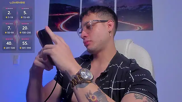 Snapshot of matt_saill chatting on October 2025 09:42:02 AM matt saill online show from October 2025 09:42:02 AM