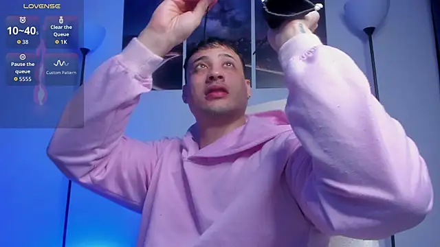 Snapshot of matt_saill chatting on October 2025 02:30:01 AM matt saill online show from October 2025 02:30:01 AM