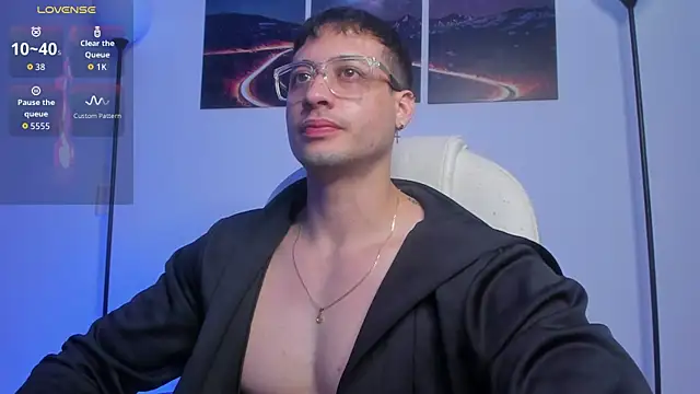 Snapshot of matt_saill chatting on October 2025 02:56:02 PM matt saill online show from October 2025 02:56:02 PM