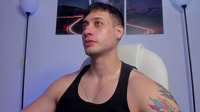 Snapshot of matt_saill chatting on October 2025 06:58:02 PM matt saill online show from October 2025 06:58:02 PM