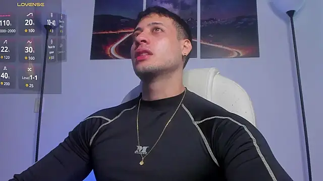 Snapshot of matt_saill chatting on October 2025 01:15:02 PM matt saill online show from October 2025 01:15:02 PM