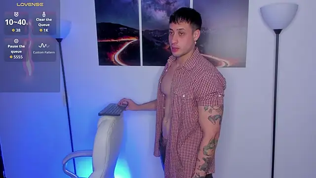 Snapshot of matt_saill chatting on October 2025 01:20:02 AM matt saill online show from October 2025 01:20:02 AM