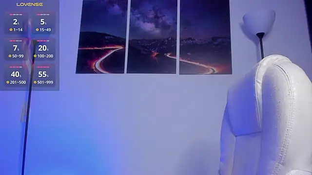 Snapshot of matt_saill chatting on October 2025 10:06:01 AM matt saill online show from October 2025 10:06:01 AM