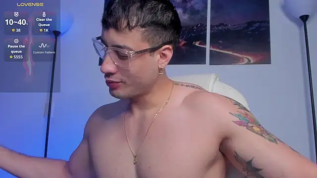 Snapshot of matt_saill chatting on October 2025 11:11:02 AM matt saill online show from October 2025 11:11:02 AM