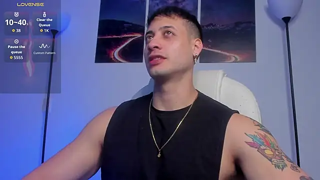 Snapshot of matt_saill chatting on November 2025 11:11:01 AM matt saill online show from November 2025 11:11:01 AM