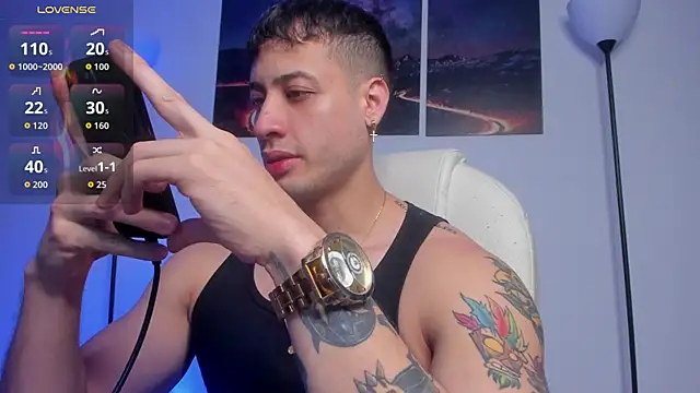 Snapshot of matt_saill chatting on November 2025 11:21:02 AM matt saill online show from November 2025 11:21:02 AM