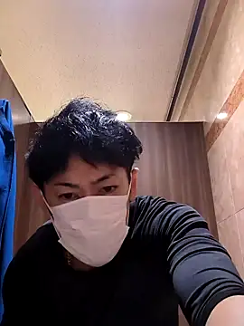 RYOTA8888888888 online show from December 2024 03:52:02 AM