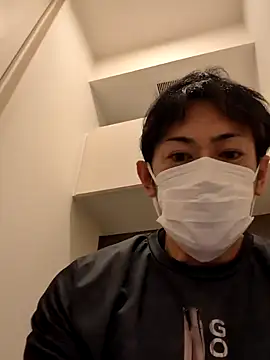 RYOTA8888888888 online show from December 2024 05:38:02 AM