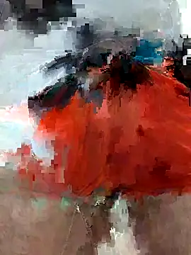 Snapshot of RYOTA8888888888 chatting on November 2025 05:45:02 PM RYOTA8888888888 online show from November 2025 05:45:02 PM