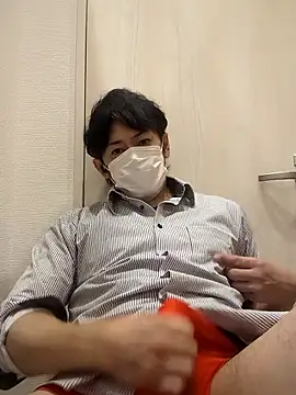 Snapshot of RYOTA8888888888 chatting on November 2025 07:13:02 PM RYOTA8888888888 online show from November 2025 07:13:02 PM