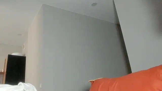 Yukisans online show from February 2025 10:28:01 AM