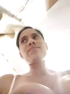 Snapshot of ambarsmith02 chatting on December 2024 06:37:02 PM ambarsmith02 online show from December 2024 06:37:02 PM