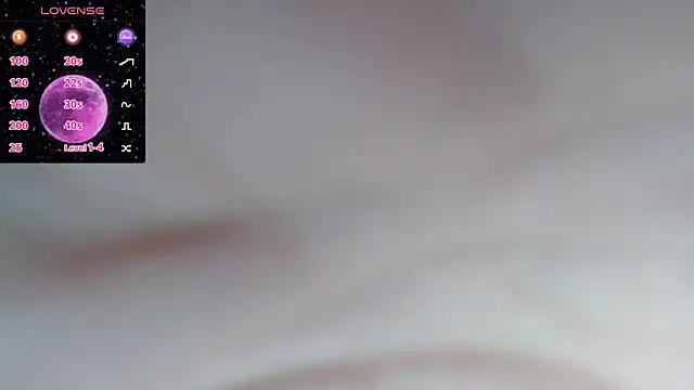 Snapshot of ambarsmith02 chatting on January 2025 08:41:01 AM ambarsmith02 online show from January 2025 08:41:01 AM