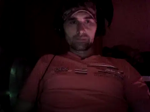 kolychev online show from December 2024 04:51:02 PM