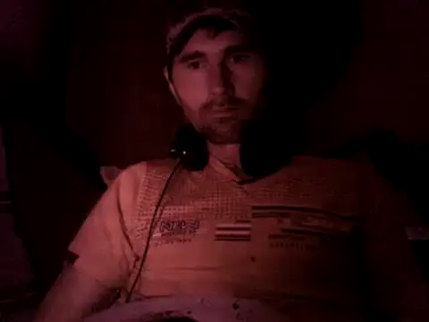 kolychev online show from December 2024 07:38:02 PM