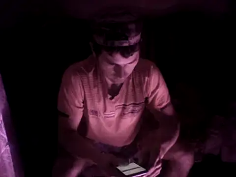 kolychev online show from December 2024 05:06:02 PM