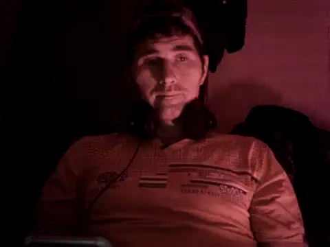 kolychev online show from December 2024 07:45:02 PM