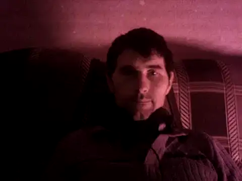 kolychev online show from December 2024 04:58:01 PM