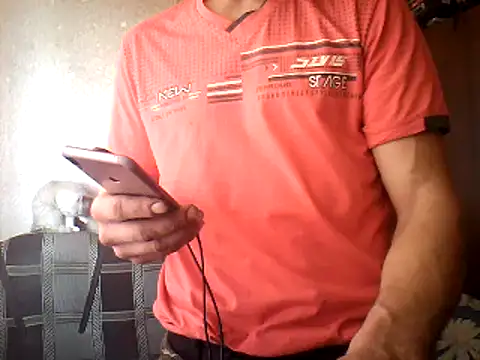 kolychev online show from December 2024 09:24:01 AM