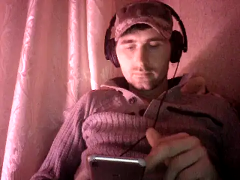 kolychev online show from December 2024 04:50:01 PM