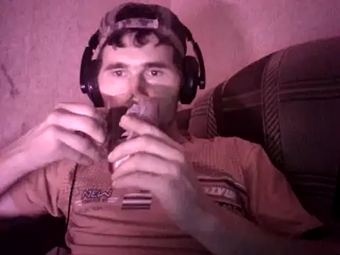kolychev online show from December 2024 04:49:02 PM
