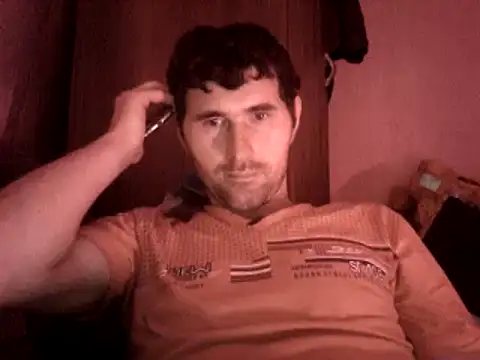 kolychev online show from December 2024 07:54:02 PM