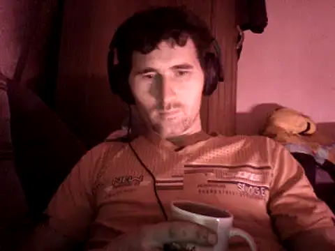 kolychev online show from December 2024 05:37:02 PM