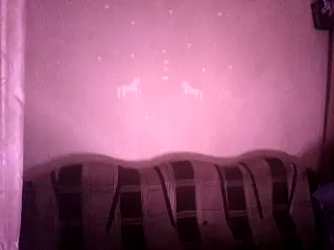 kolychev online show from December 2024 04:59:02 PM