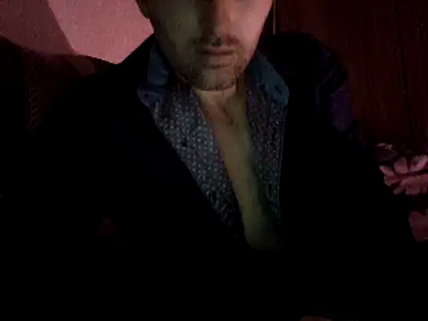 kolychev online show from December 2024 05:22:01 PM