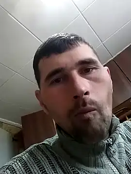 kolychev online show from December 2024 07:12:01 AM