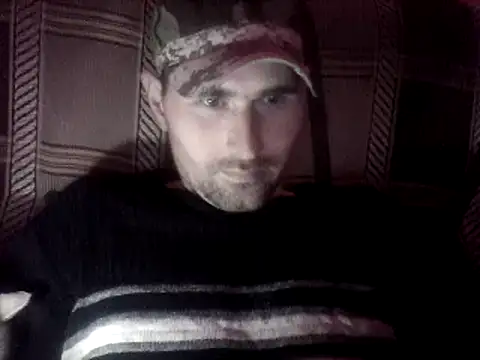 kolychev online show from December 2024 02:16:01 PM
