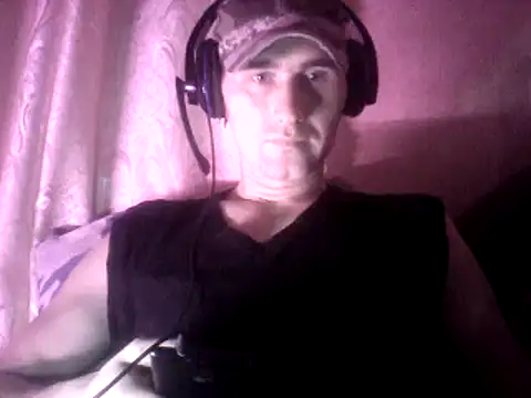 kolychev online show from December 2024 05:40:01 PM