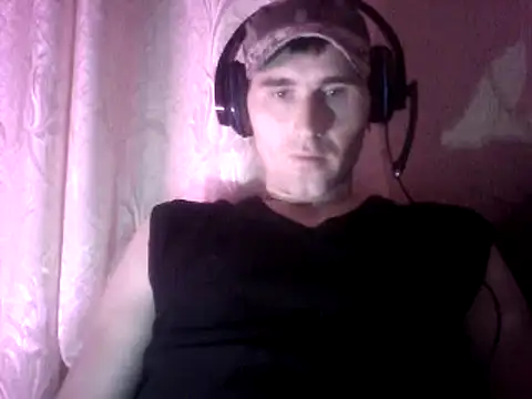 kolychev online show from December 2024 02:38:02 PM