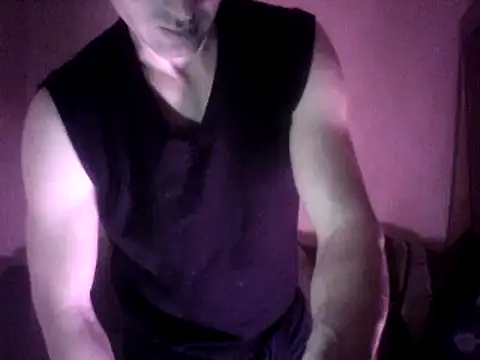 kolychev online show from December 2024 05:42:02 PM