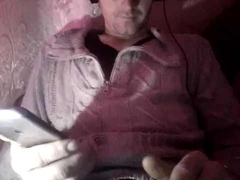 kolychev online show from December 2024 01:39:02 PM