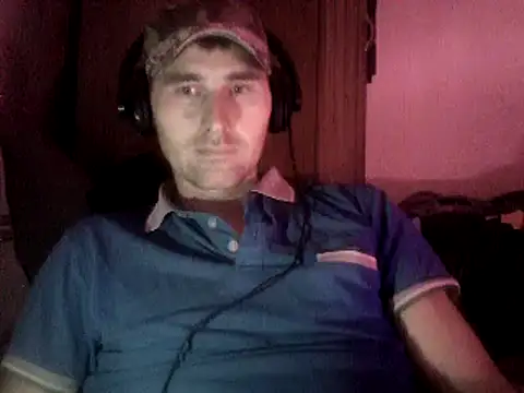 kolychev online show from December 2024 05:15:02 PM