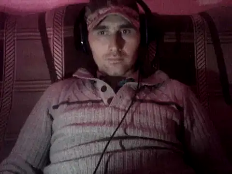 kolychev online show from December 2024 02:59:02 PM