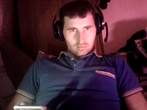 kolychev online show from December 2024 01:39:02 PM