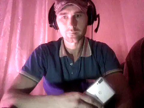 kolychev online show from December 2024 05:37:02 PM