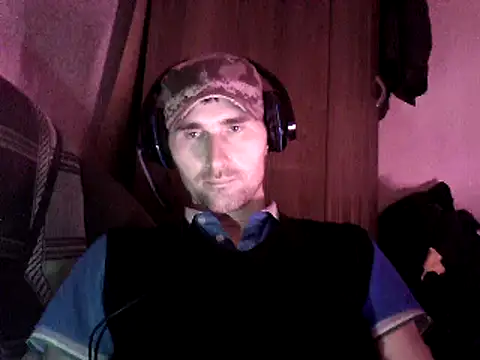 kolychev online show from December 2024 03:57:01 PM