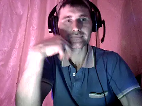 kolychev online show from December 2024 07:00:02 PM