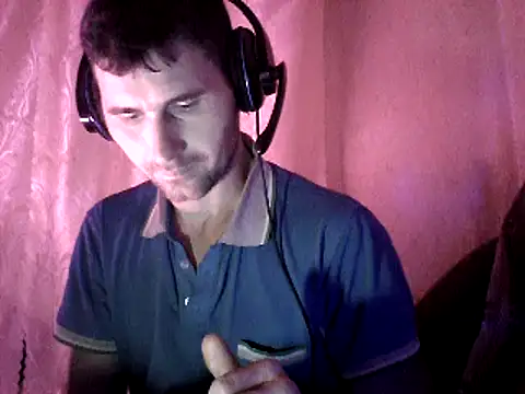 kolychev online show from December 2024 07:00:02 PM
