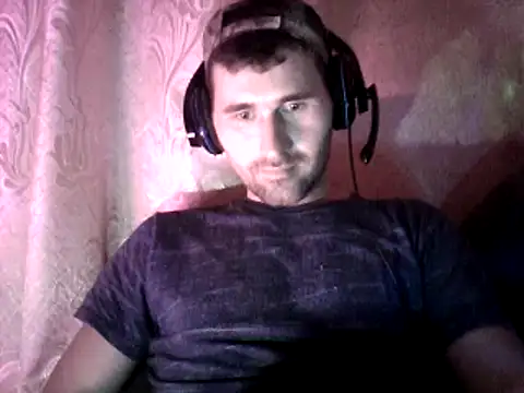 kolychev online show from January 2025 03:55:01 PM