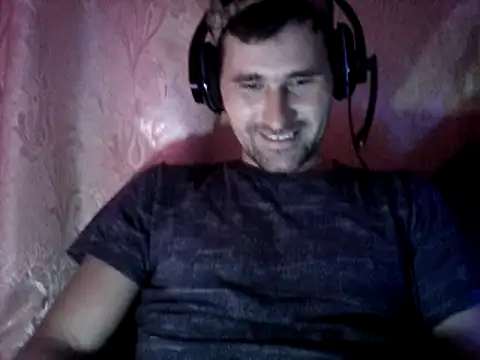 kolychev online show from January 2025 06:57:01 PM
