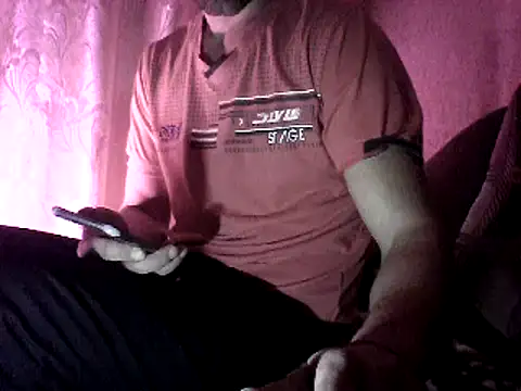 kolychev online show from January 2025 03:17:02 PM