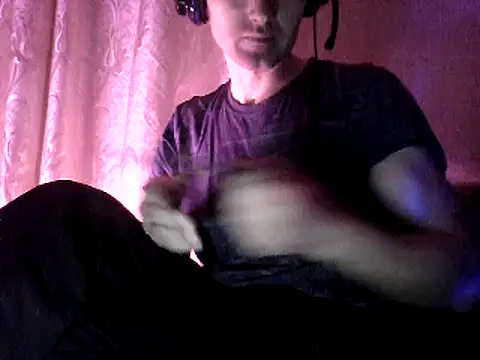 kolychev online show from January 2025 02:41:01 PM