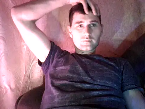 kolychev online show from January 2025 04:23:02 PM